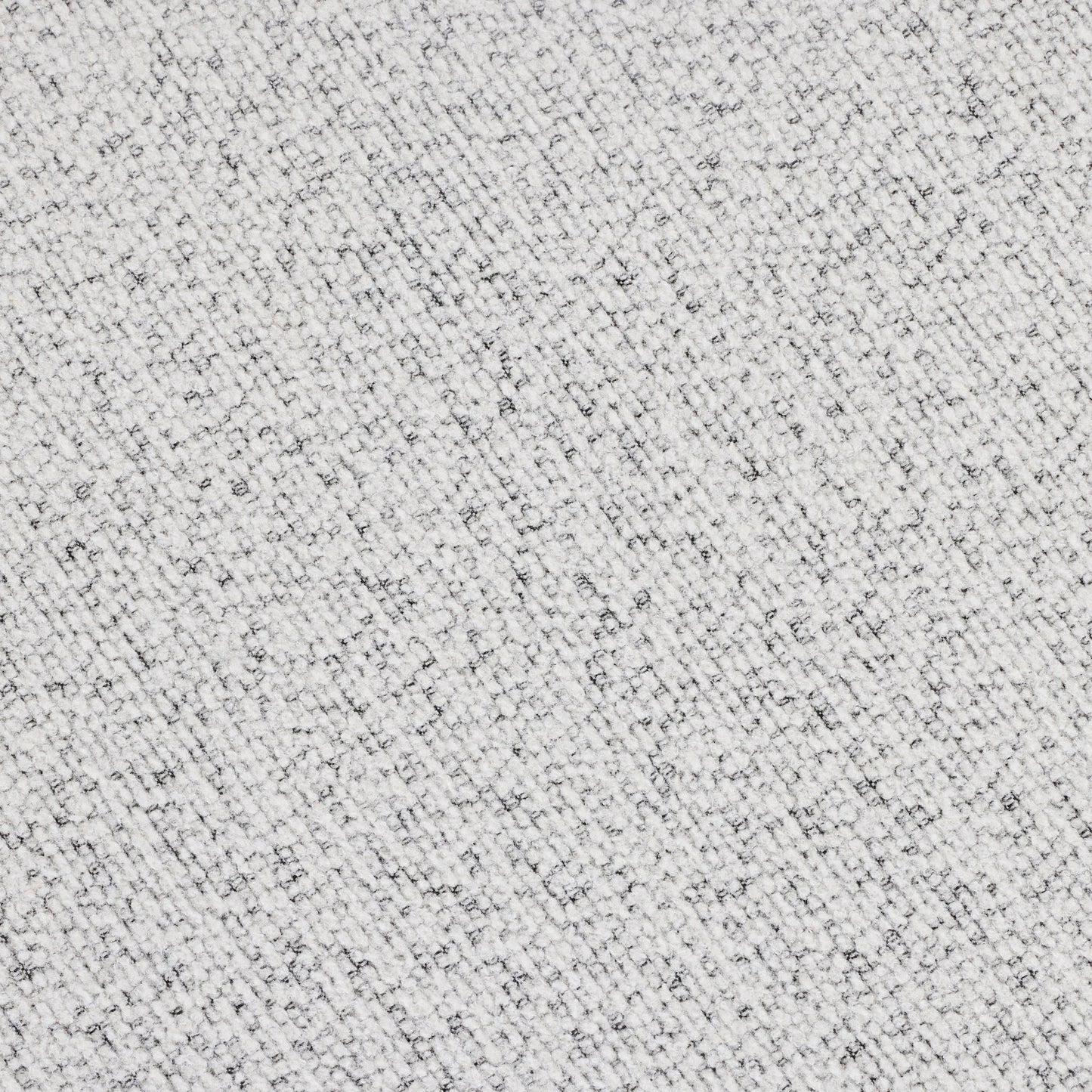 Pouf à plateau Maxi - Gris clair