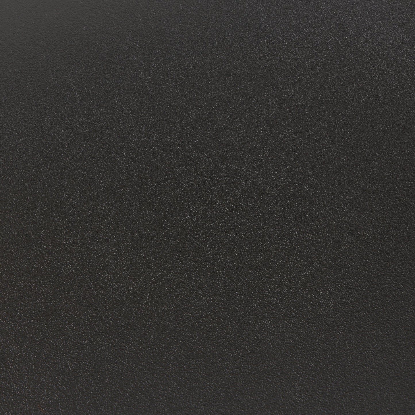 Tabouret de bar Roxby - Noir