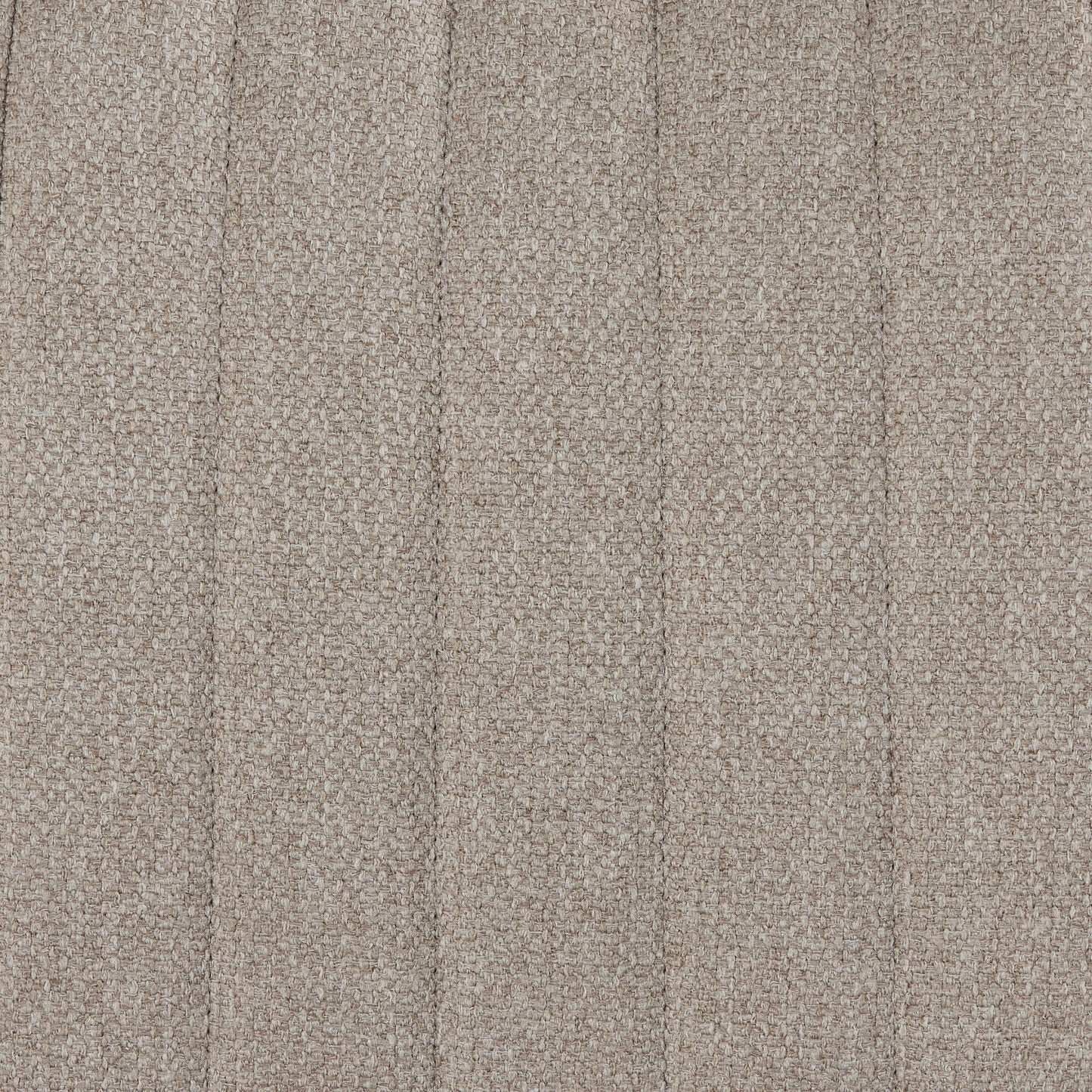 Tabouret de bar Tanner - Beige