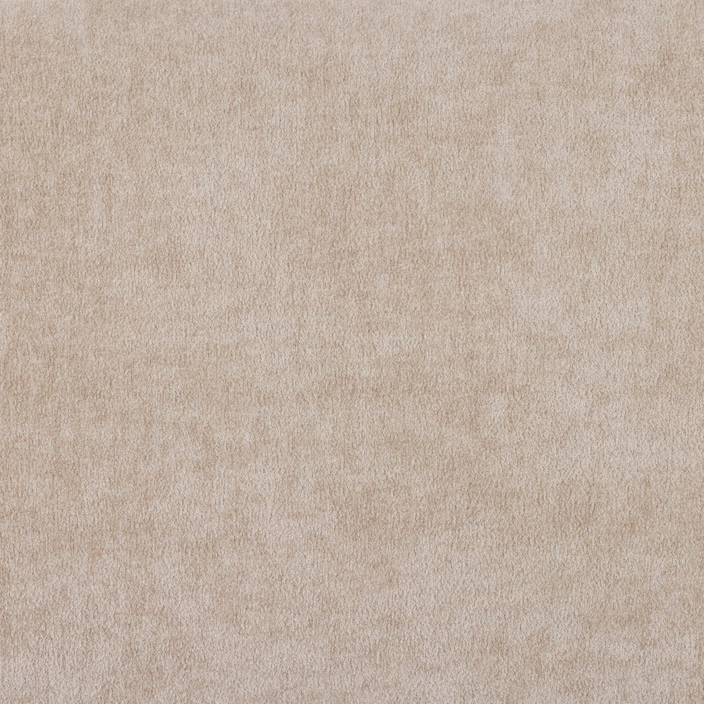 Canapé 3 places Colton - Naturel