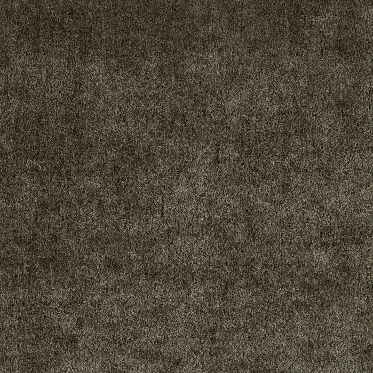 Canapé 2 places Colton - Vert forêt