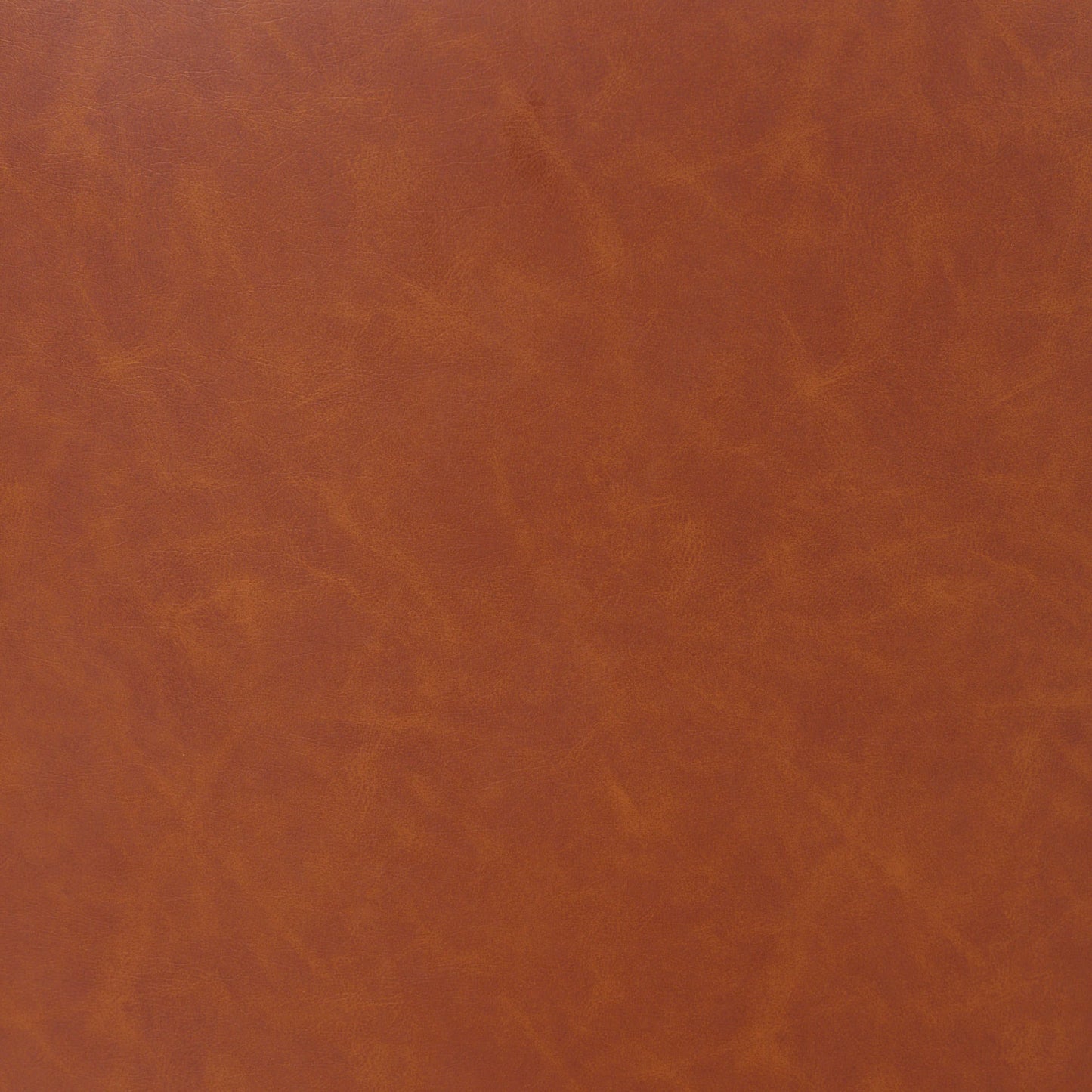 Chaise de bureau Stirling - Brandy