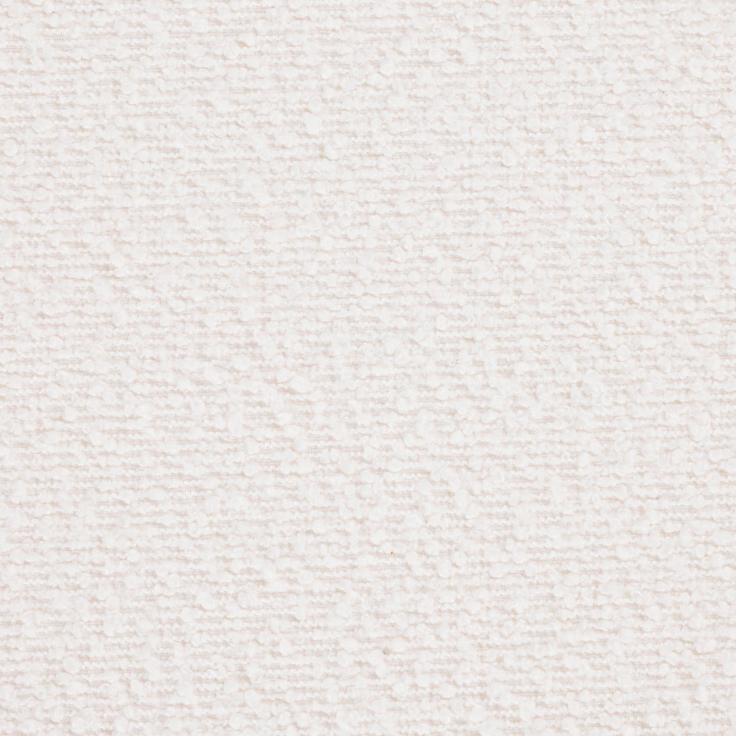 Pouf Juliette - Crème