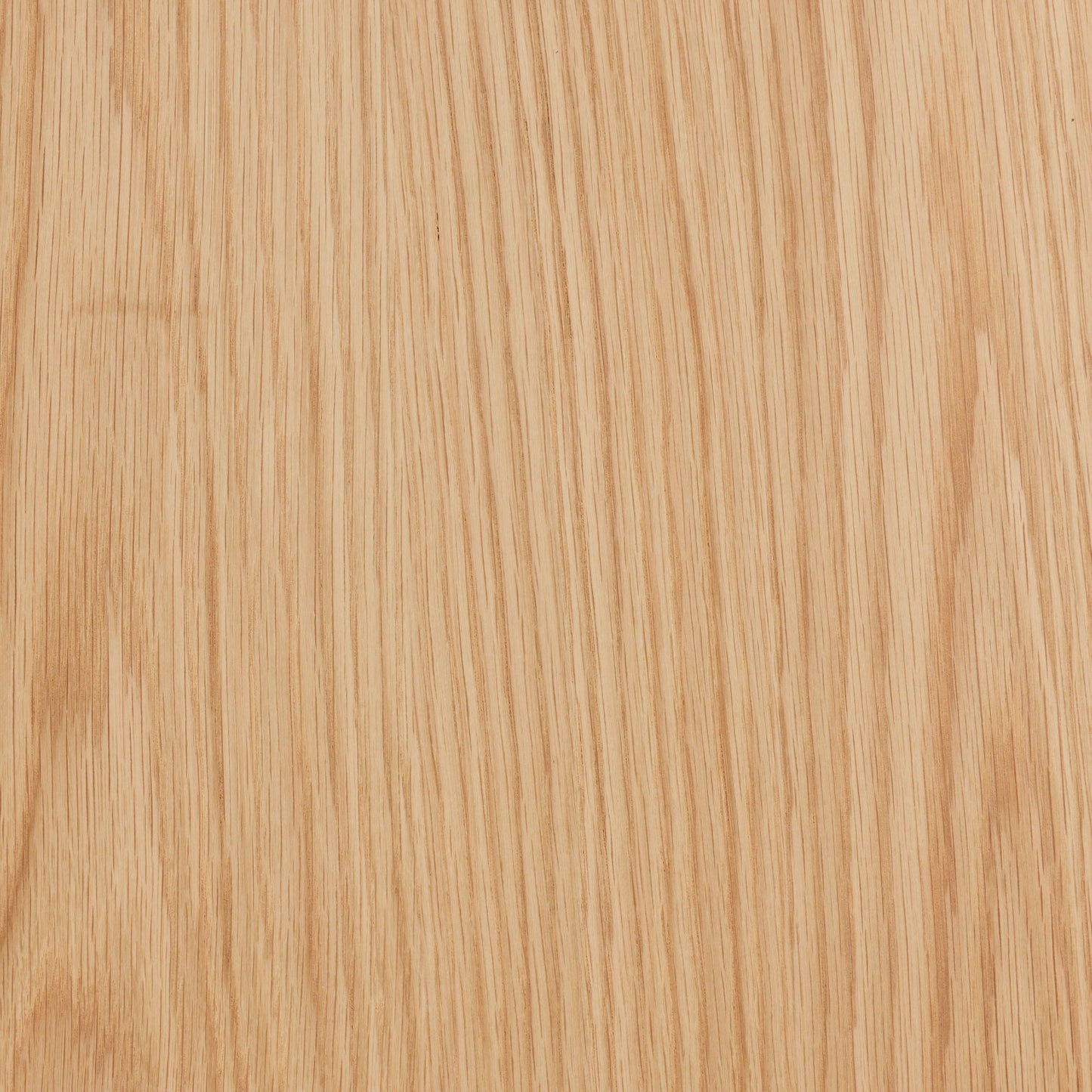 Table basse Rhys - Chêne