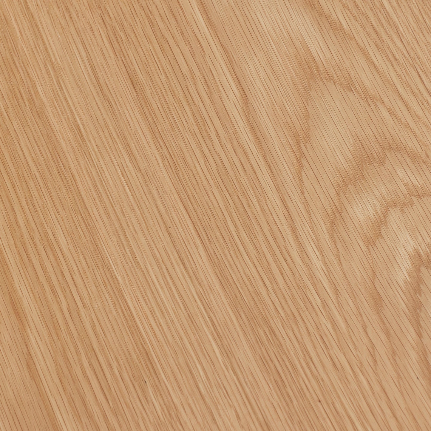 Tabouret de bar Whitby - Chêne