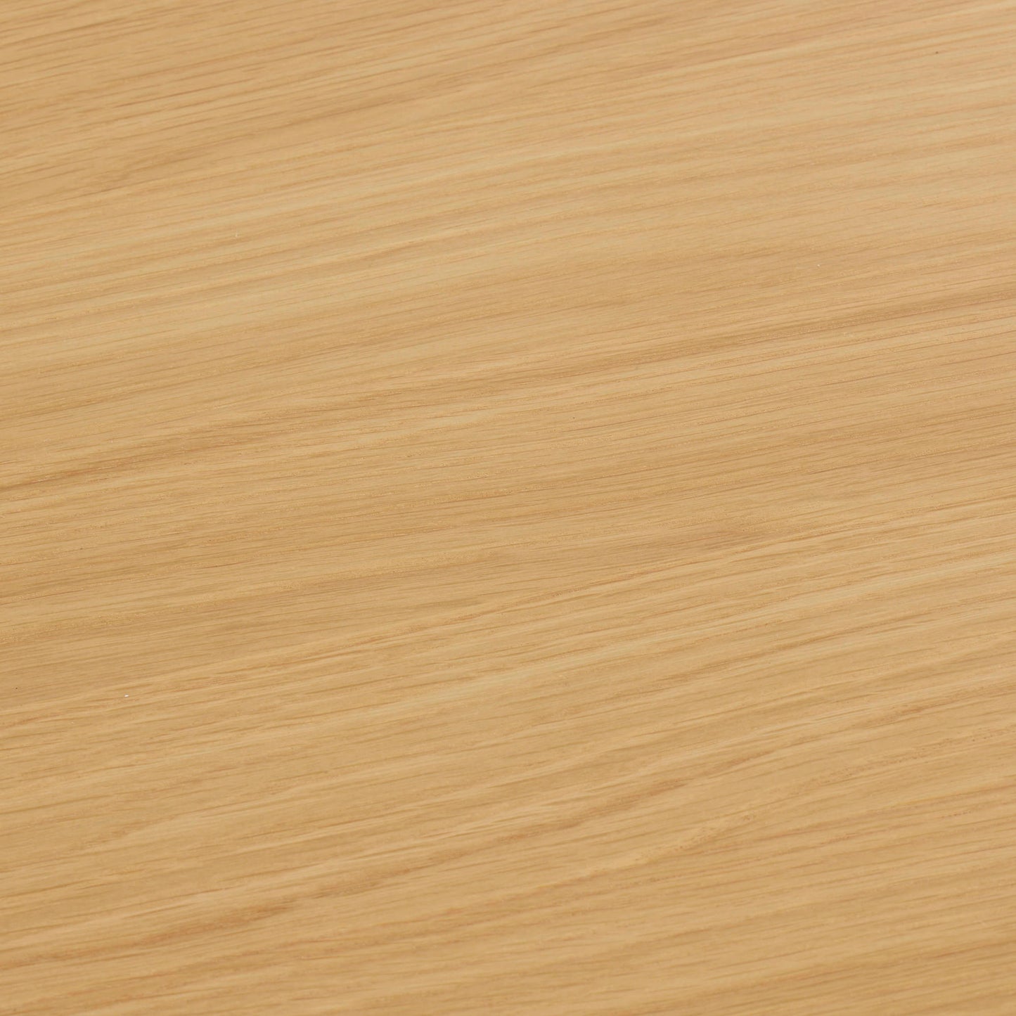 Table de salle à manger Willow - Chêne