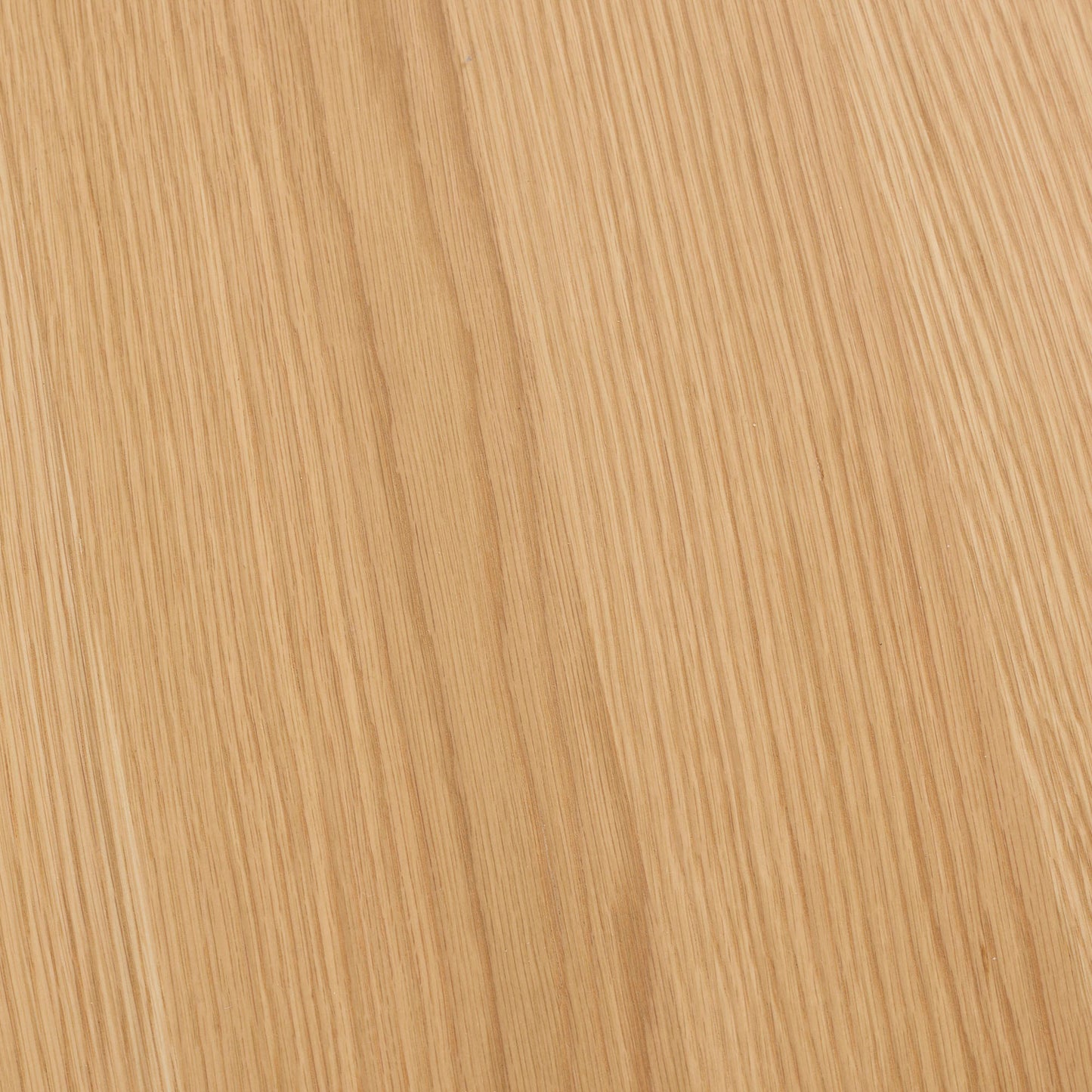 Table basse Cecil - Chêne - Carrée