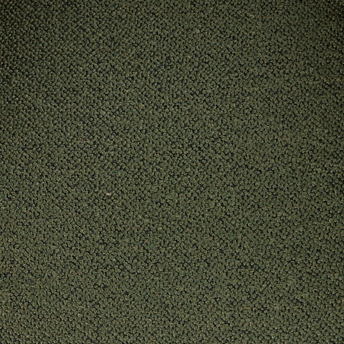 Tabouret de bar Lawrence - Vert