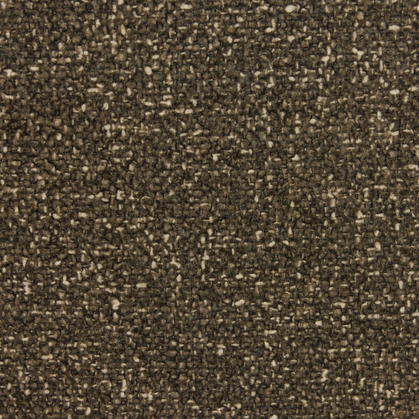 Bernie Mod sans bras - Olive