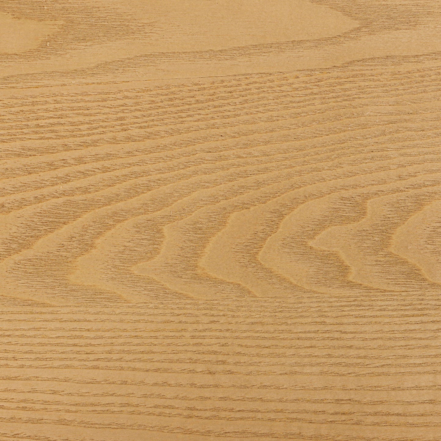 Table Barber Nest - Frêne - 2 pièces