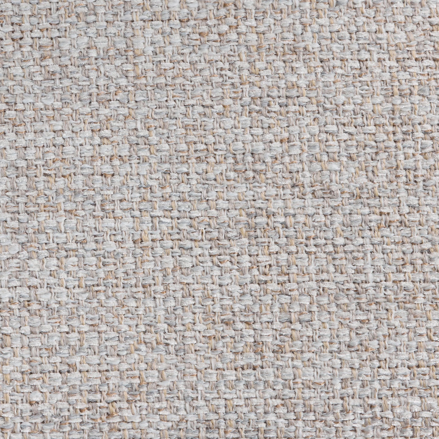 Tabouret de comptoir Briar - Chêne/Avoine