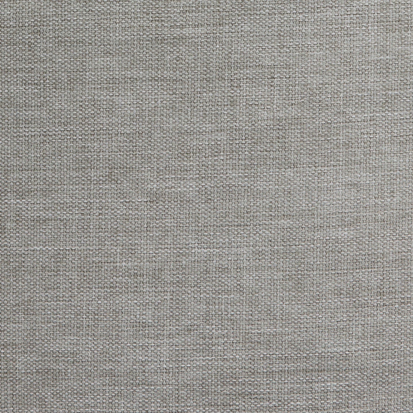 Fauteuil Cove - Gris clair