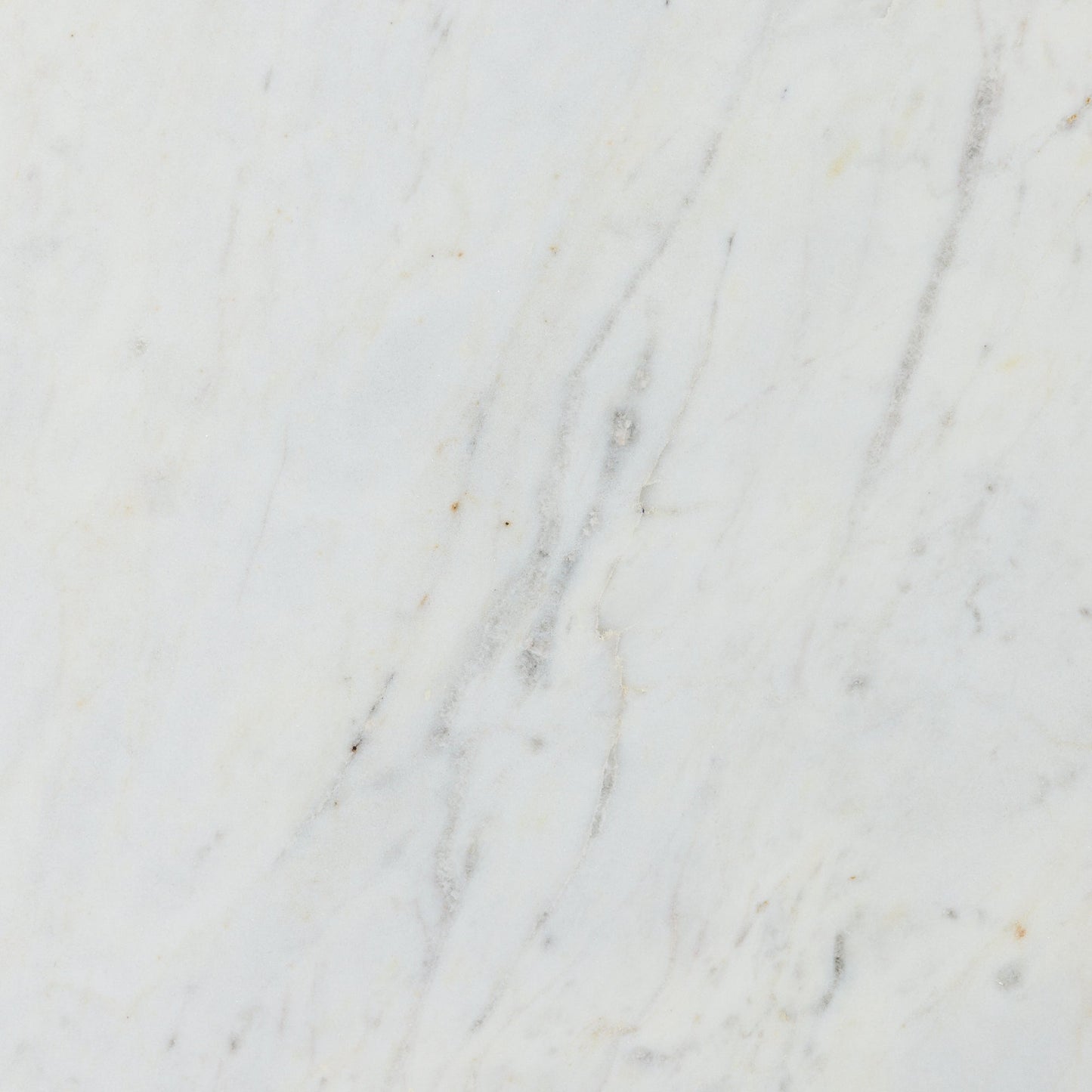 Table basse gigogne Falco - Blanche