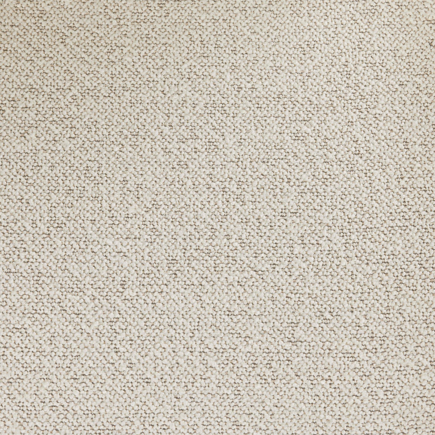 Chaise de bureau Sala - Crème