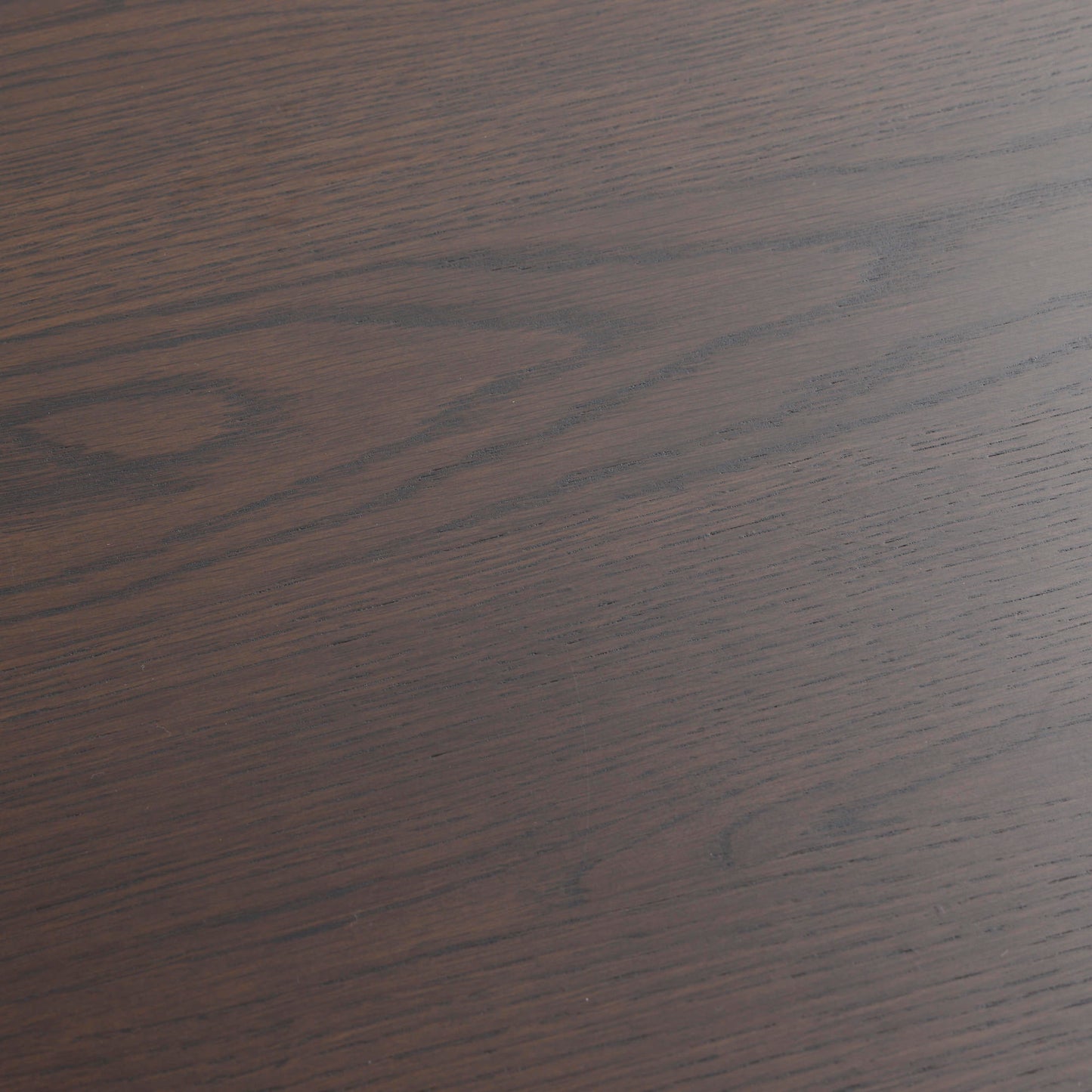 Plateau haut Artemis - Espresso