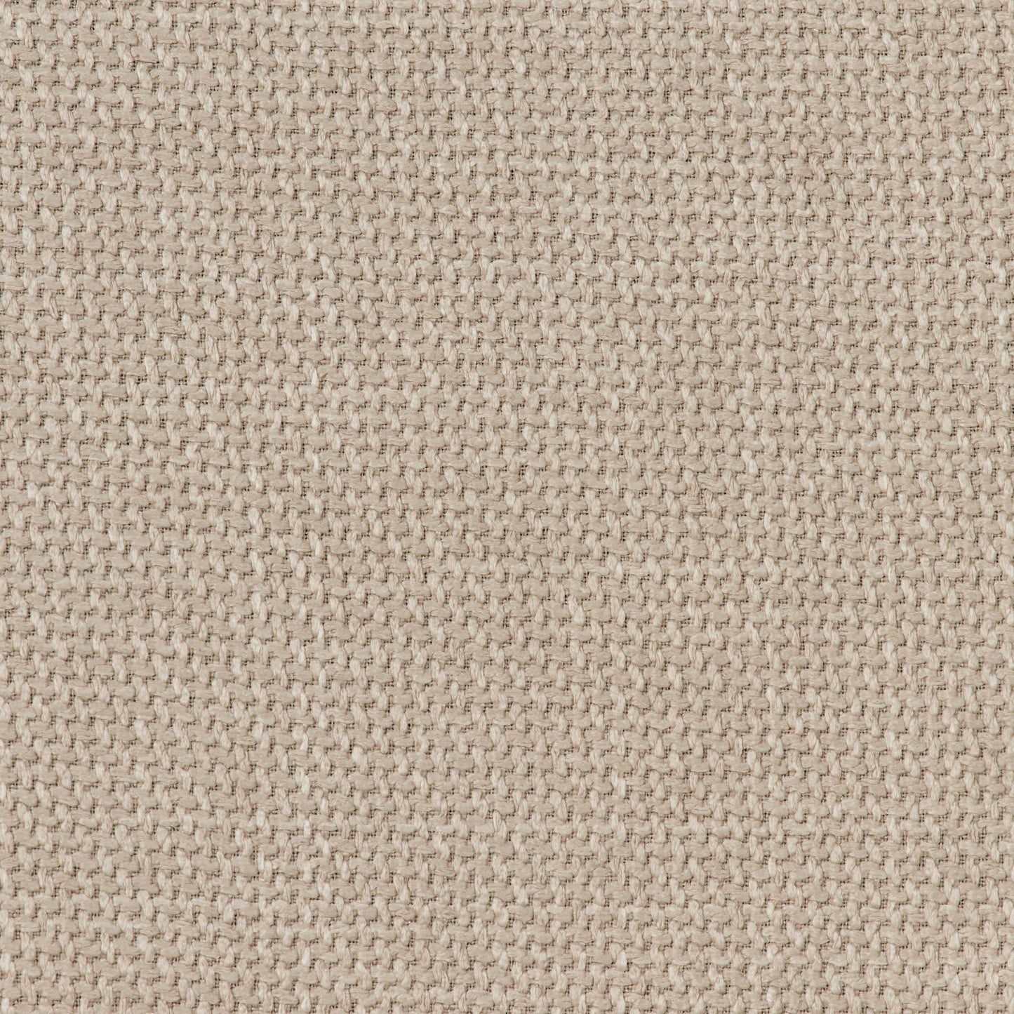 Chaise de salle à manger Barnaby - Sable