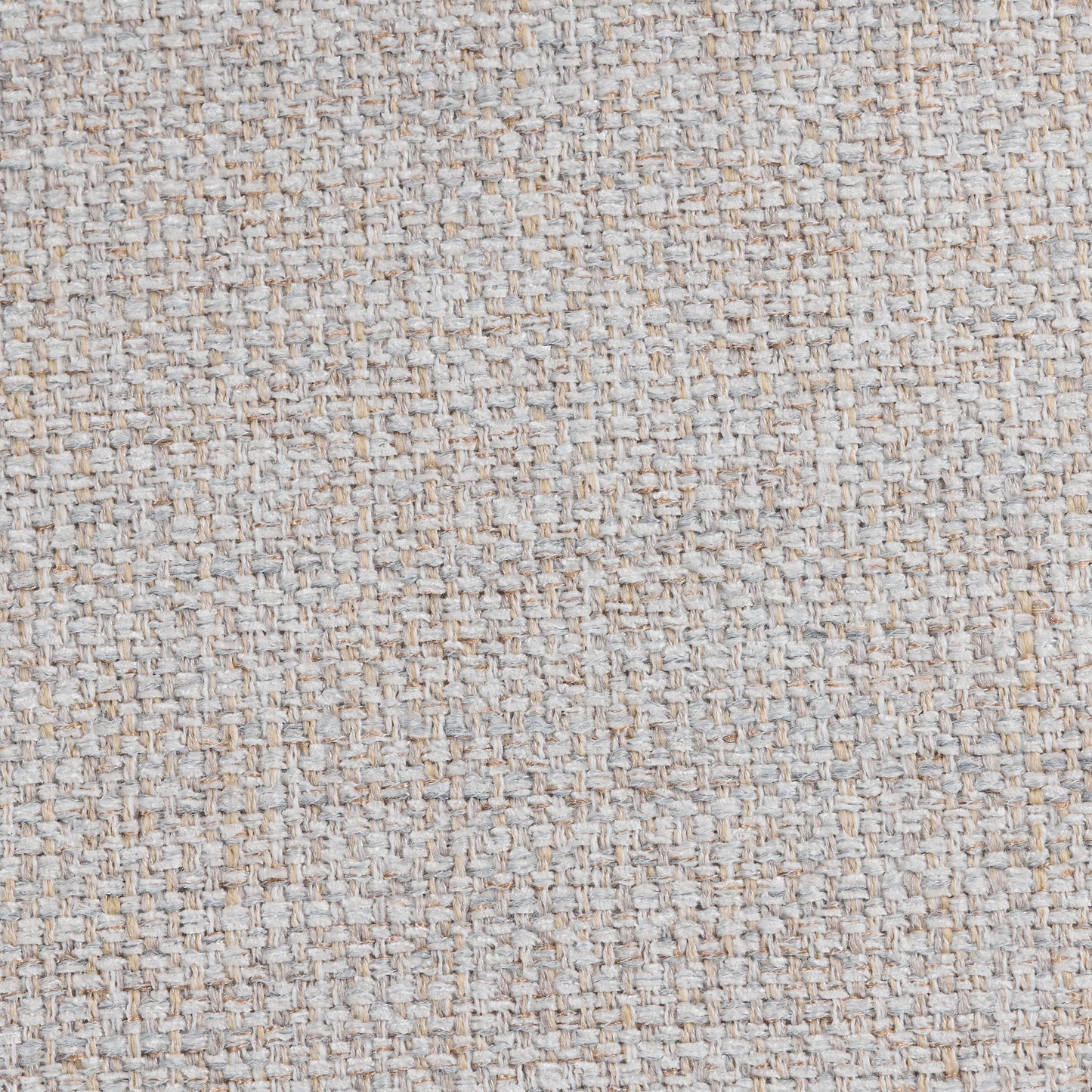 Tabouret de comptoir Briar - Espresso/Avoine