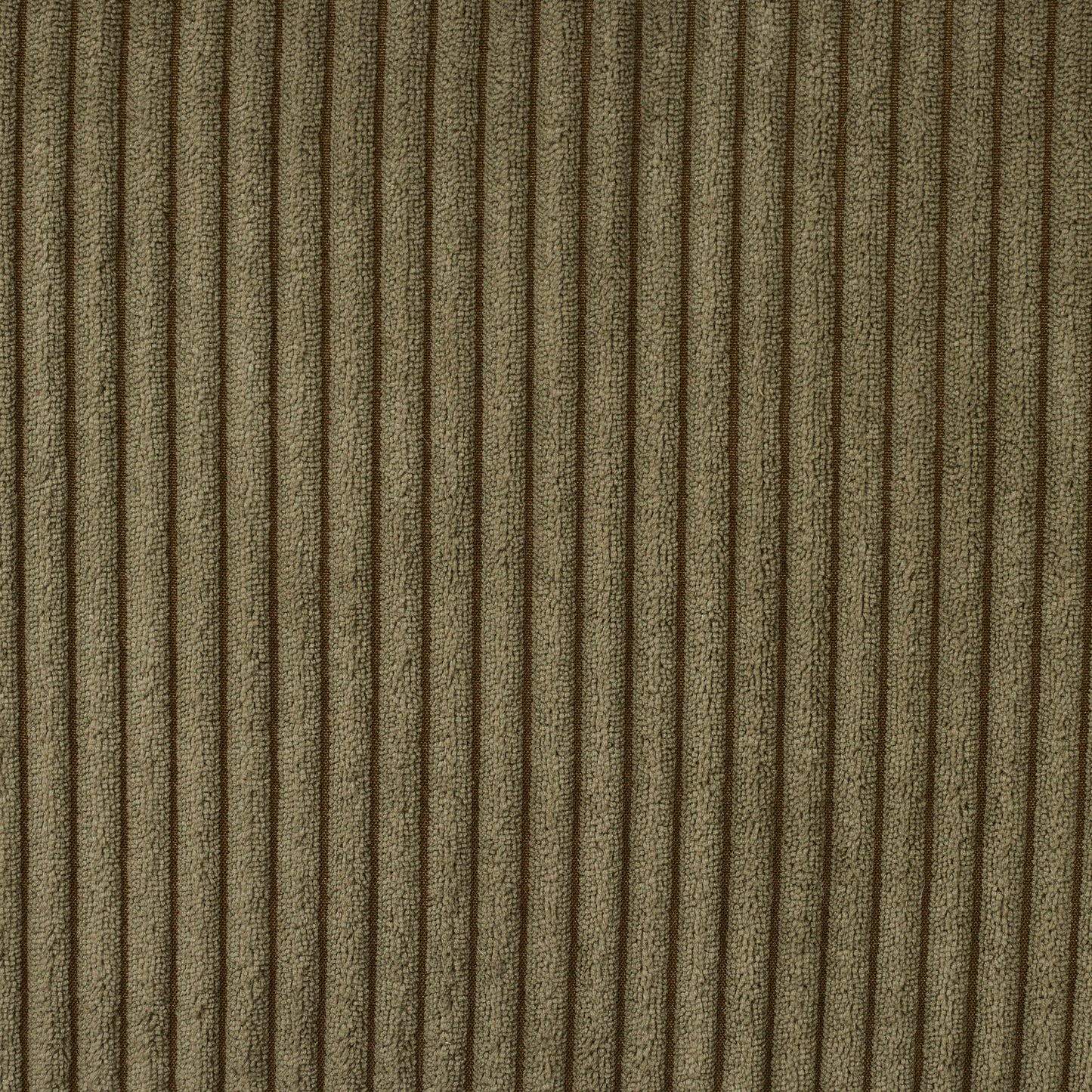 Pouf Finnian - Olive