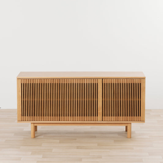 Buffet Artemis - Chêne