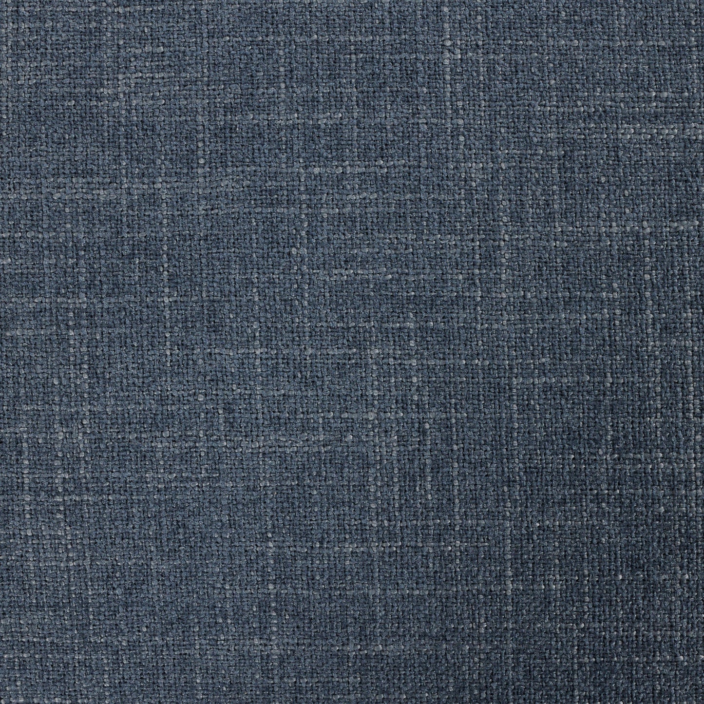 Sabine Mod LH 1 place - Bleu