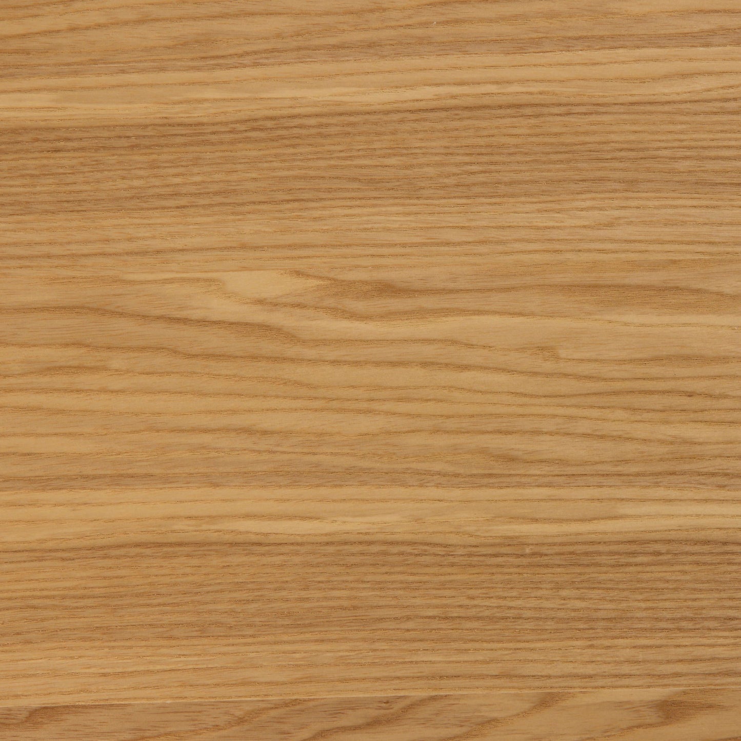 Table de salle à manger ronde Ella - Frêne