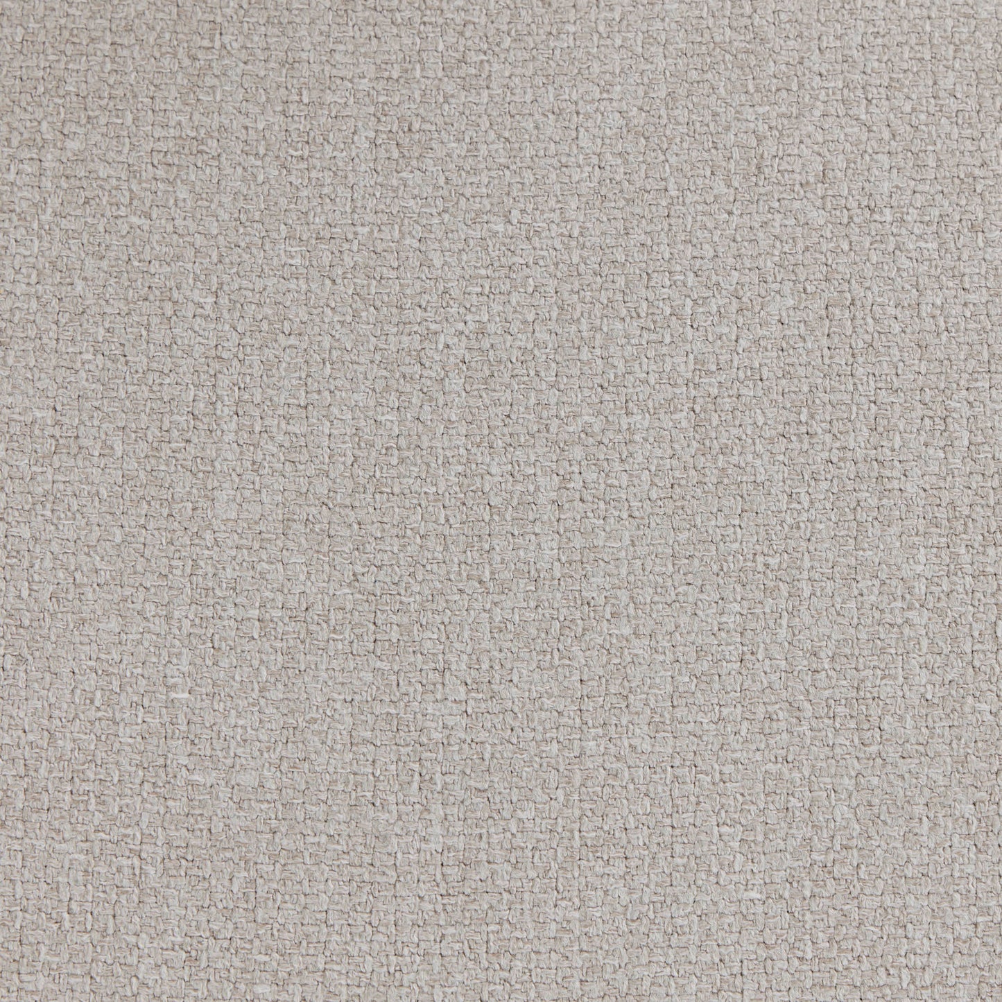 Tabouret de bar Sala - Chêne/Crème