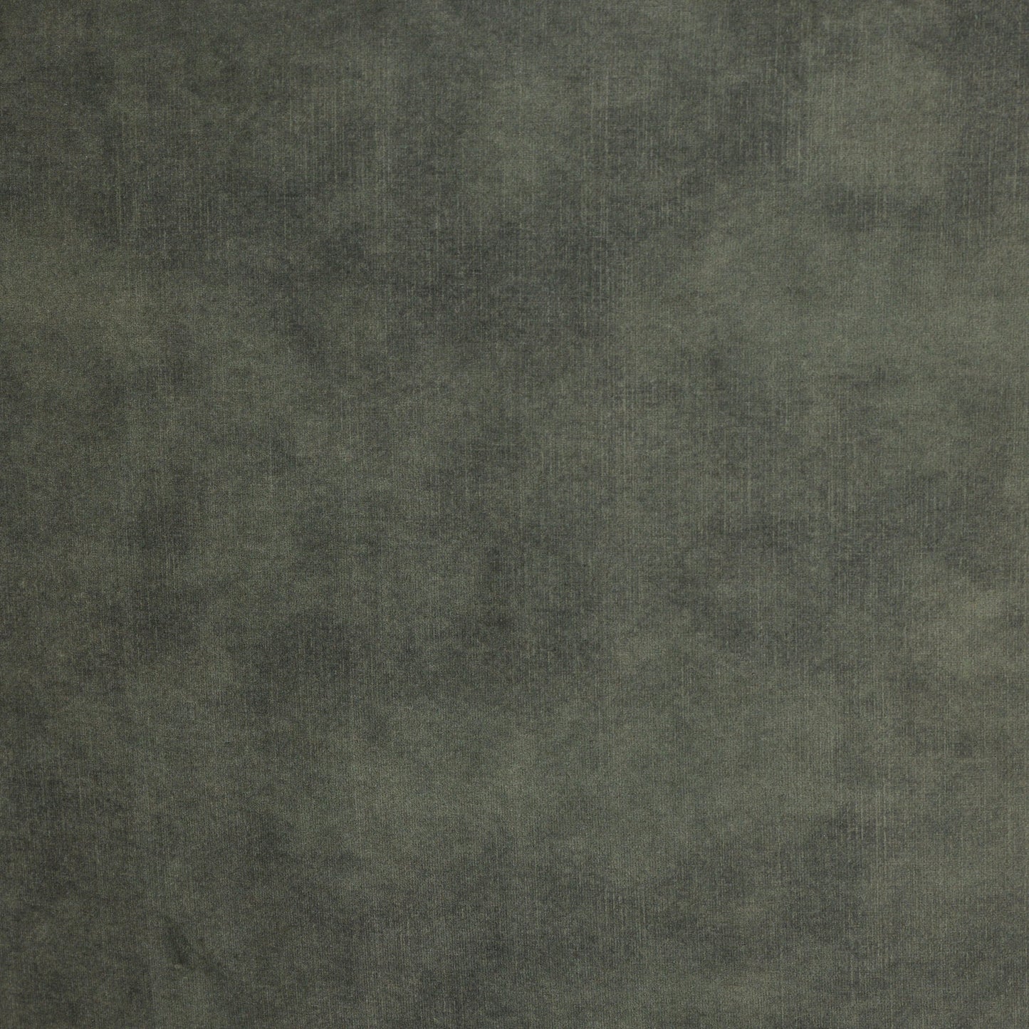 Fauteuil pivotant Lunar - Vert forêt