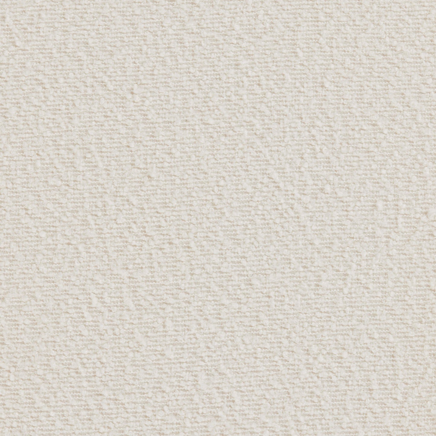 Pouf Tigrou - Crème