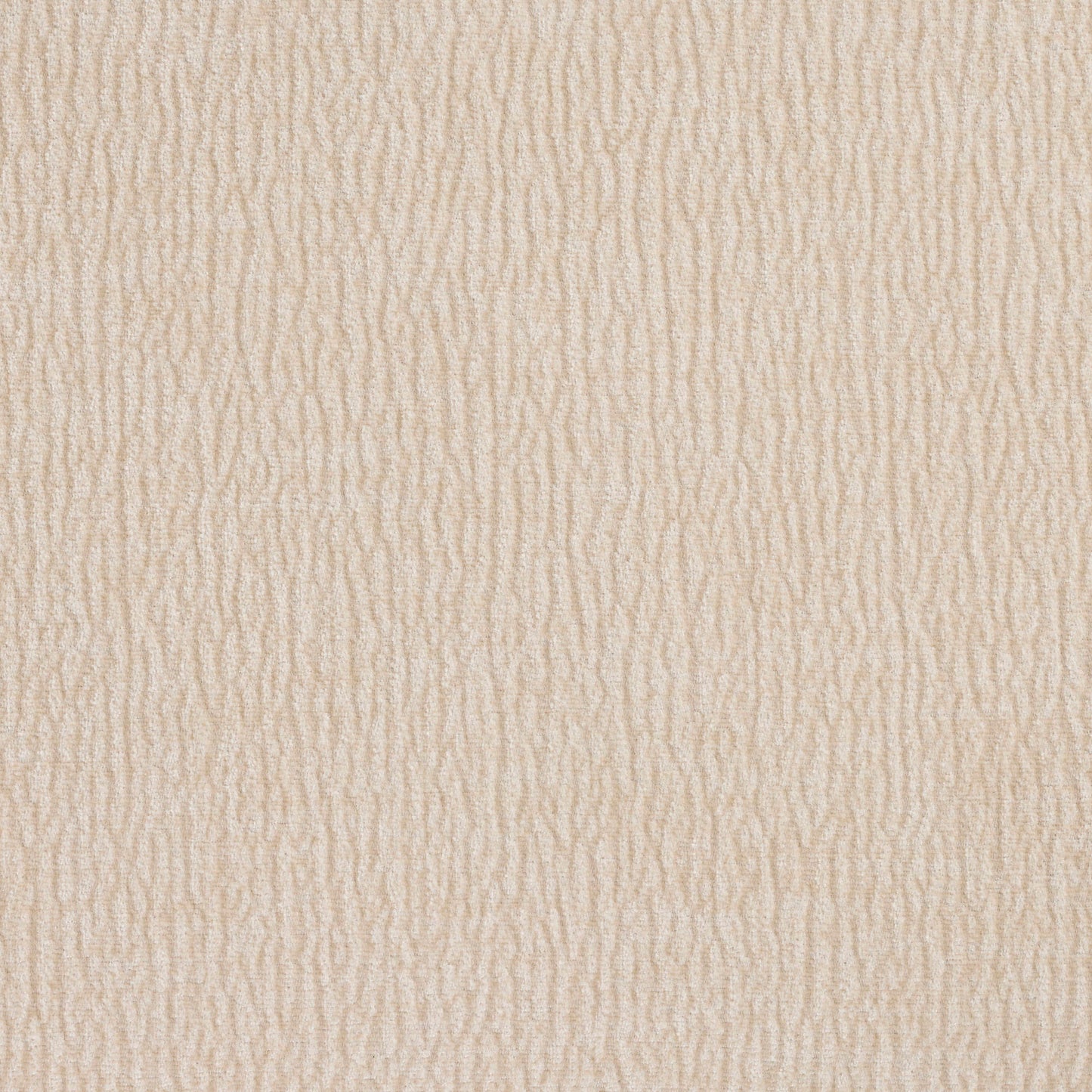 Pouf Ryder - Naturel