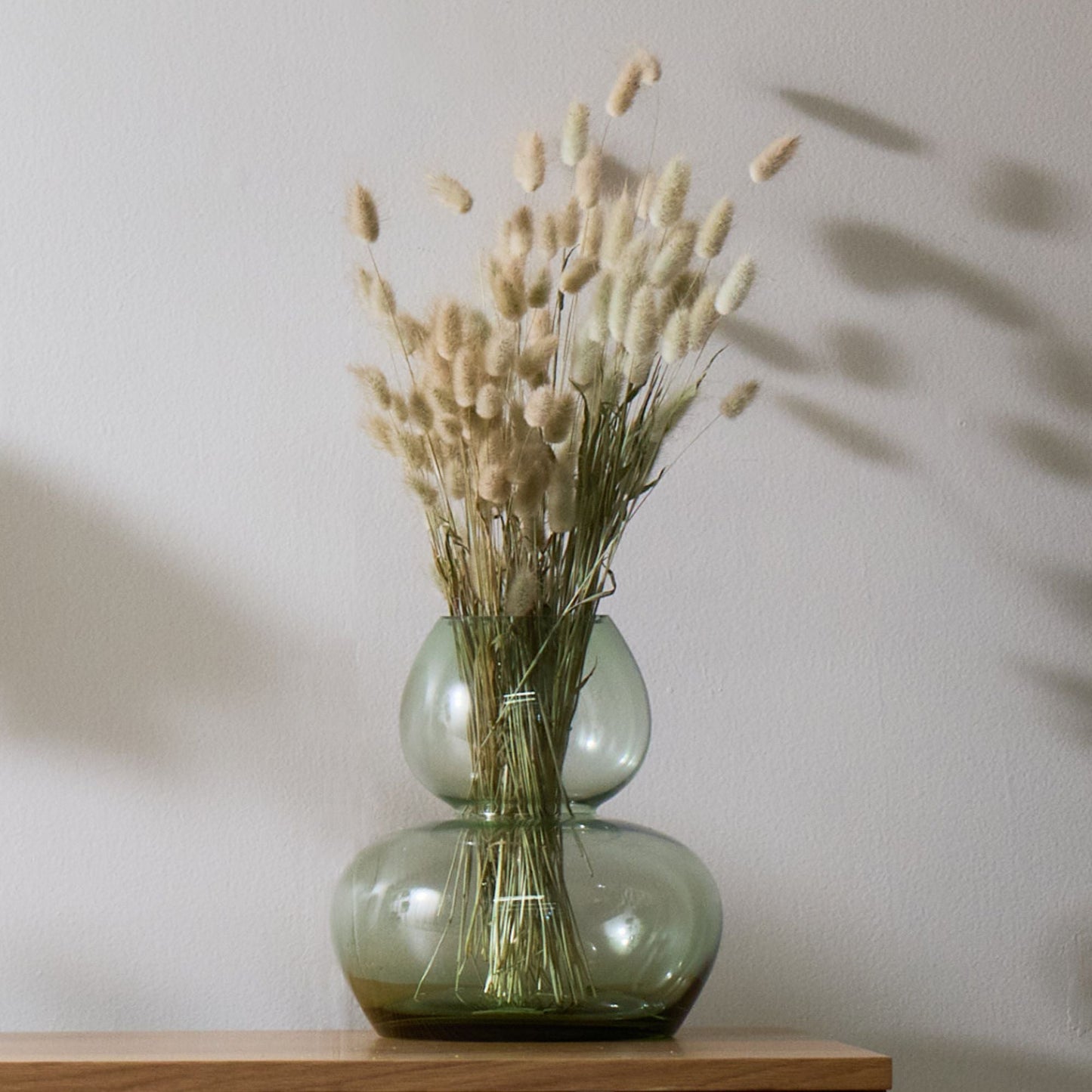 Vase genévrier - Vert