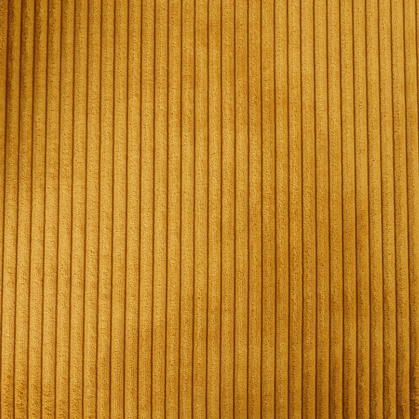 Canapé-lit Pullman - Or vieilli