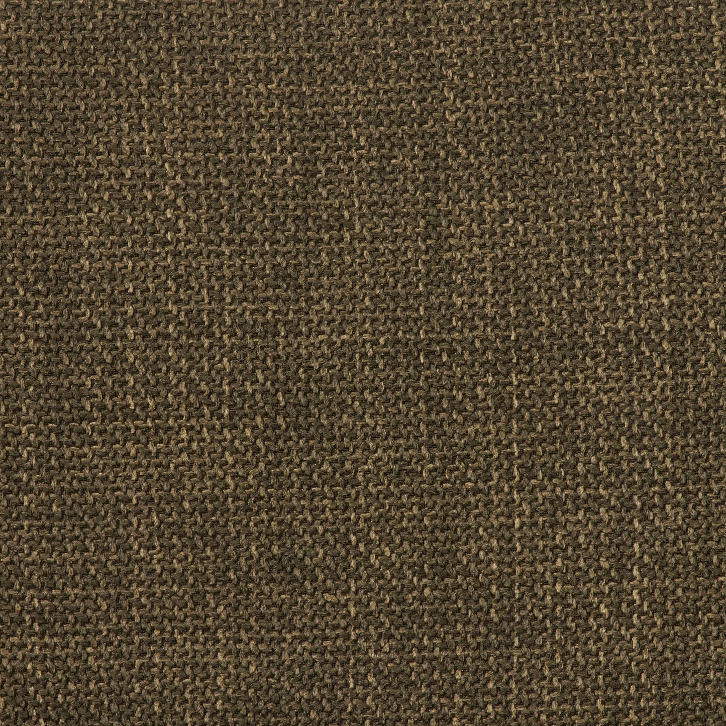 Chaise de salle à manger Barnaby - Verte