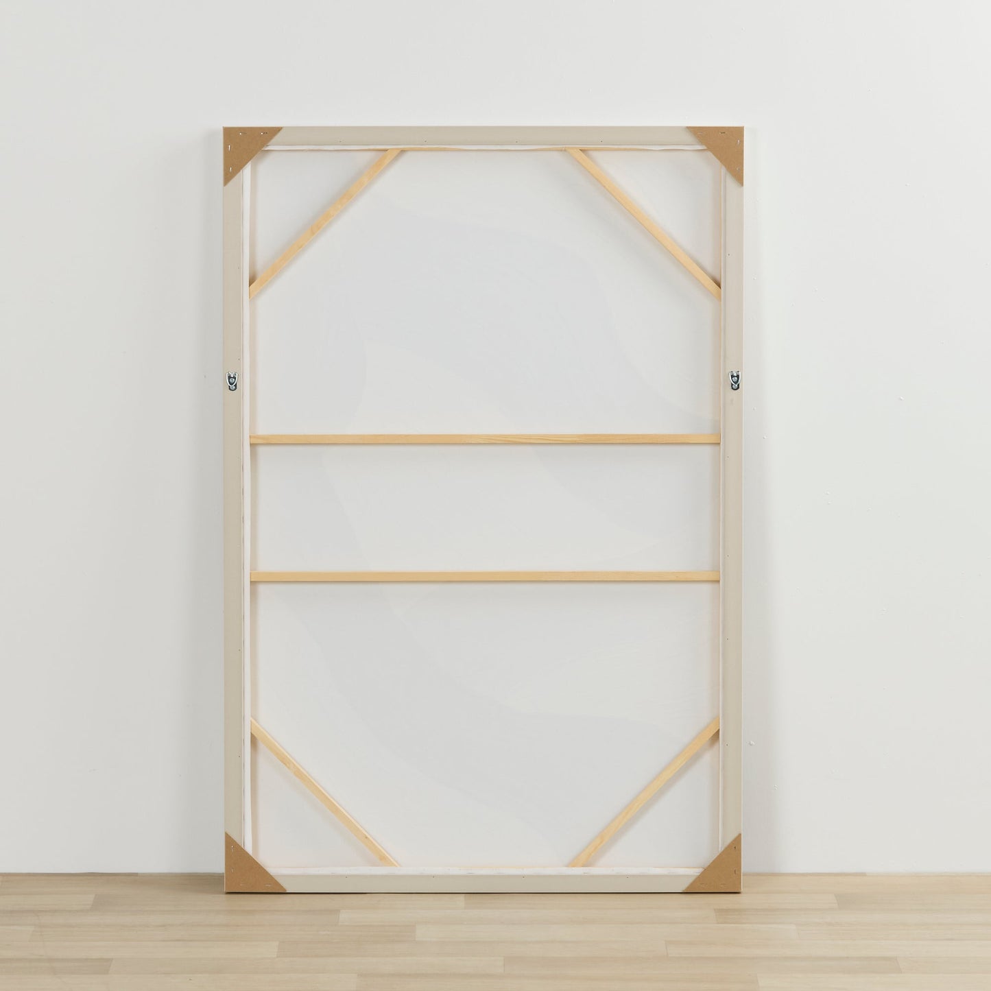 Motifs de surface en ruban - Multi