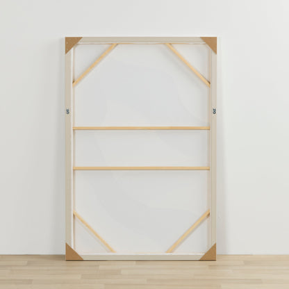 Motifs de surface en ruban - Multi