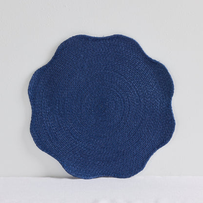 Set de table Dippi - Bleu