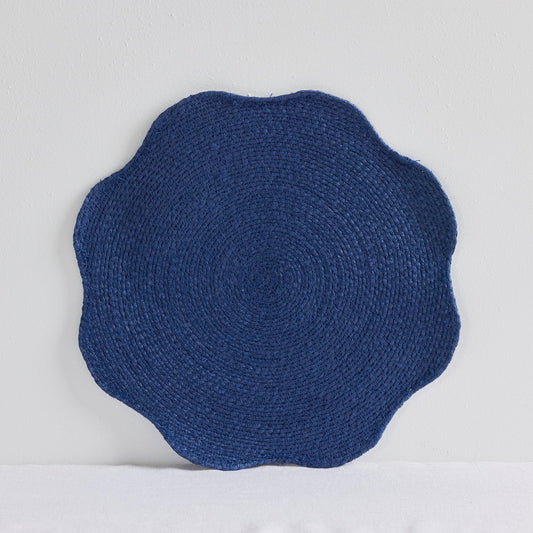 Set de table Dippi - Bleu