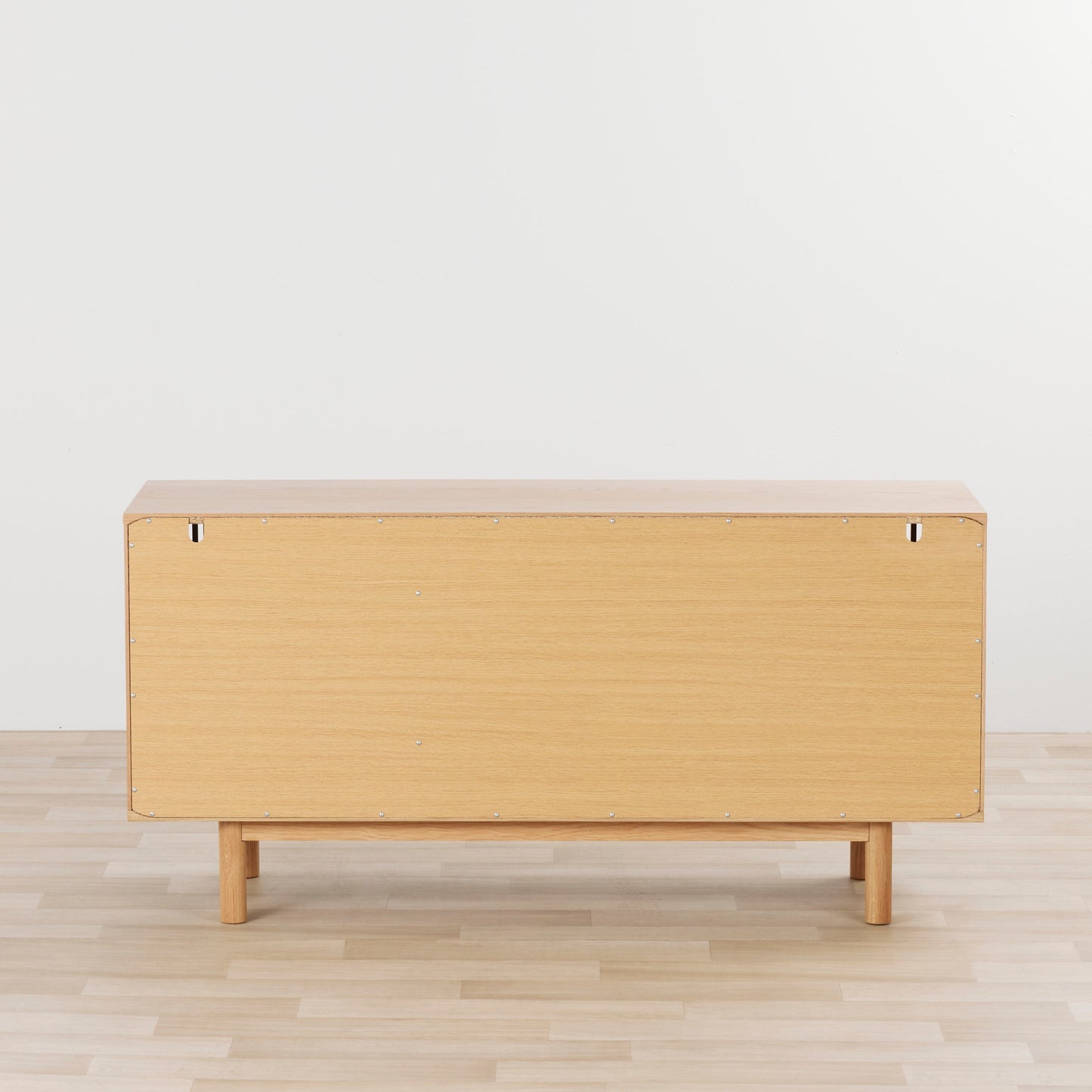 Buffet Artemis - Chêne