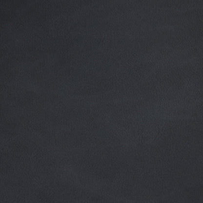 Chaise de bureau Sala PU - Noire