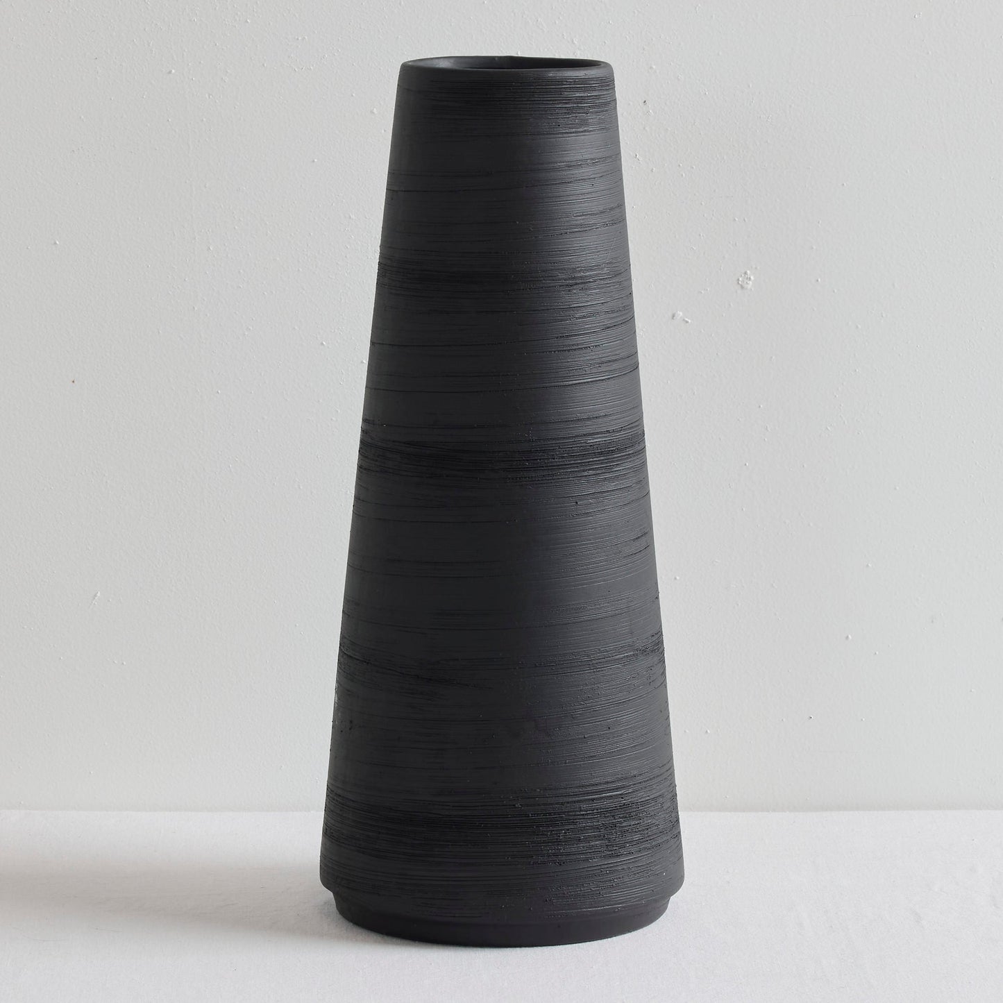 Vase Agathe