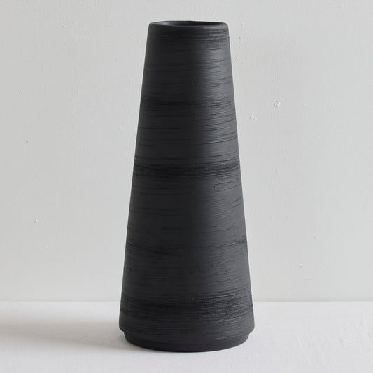 Vase Agathe