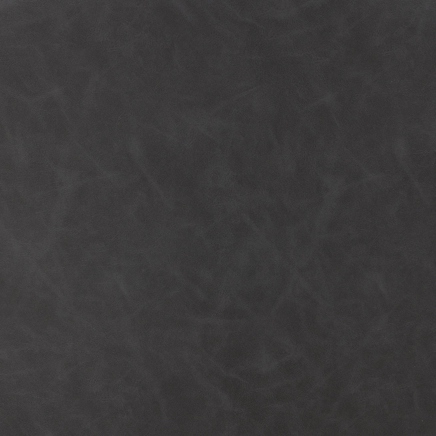 Chaise de bureau Stirling - Noire