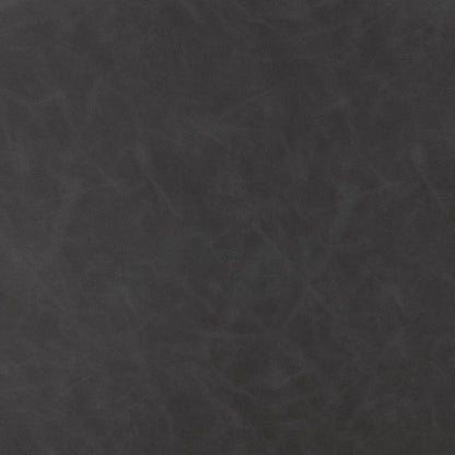 Chaise de bureau Stirling - Noire