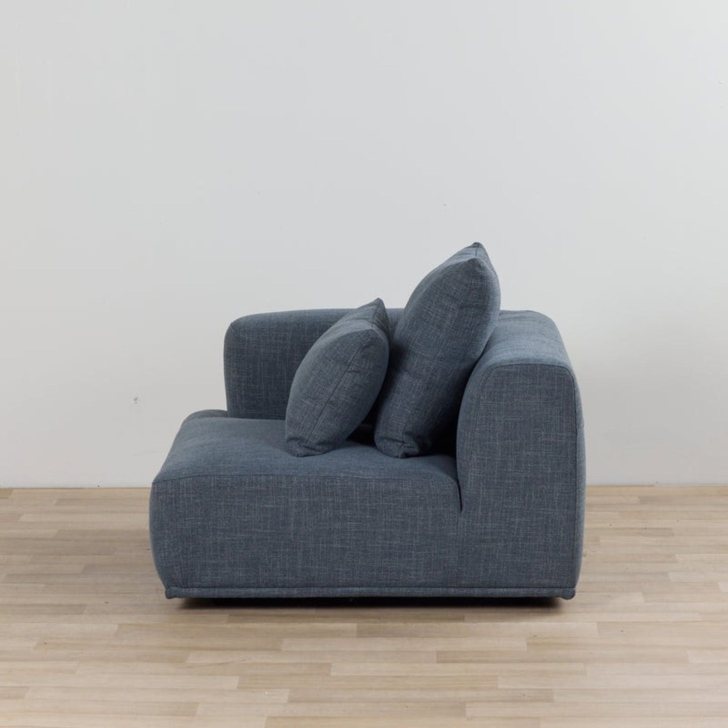 Sabine Mod LH 1 place - Bleu