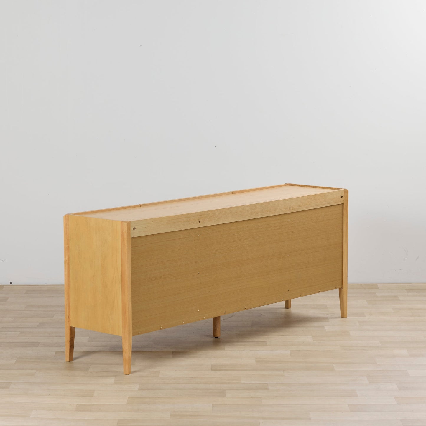 Buffet Ella - Frêne