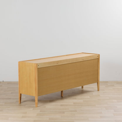 Buffet Ella - Frêne