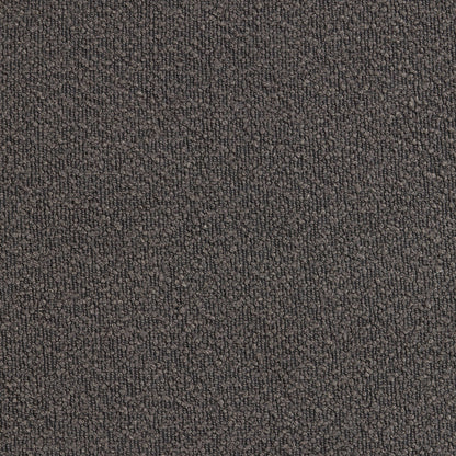 Pouf Tigrou - Ardoise