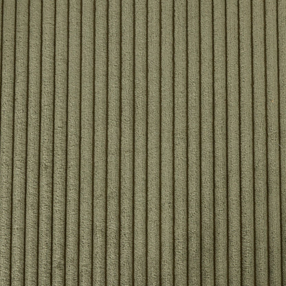 Canapé-lit Pullman - Olive