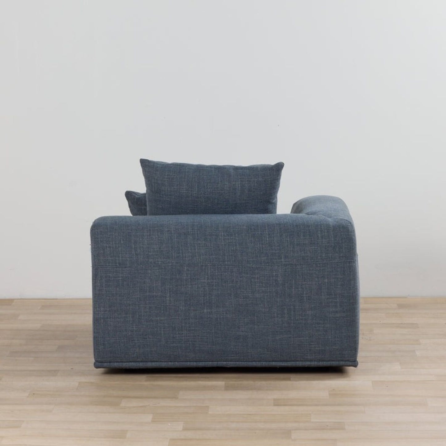 Sabine Mod LH 1 place - Bleu