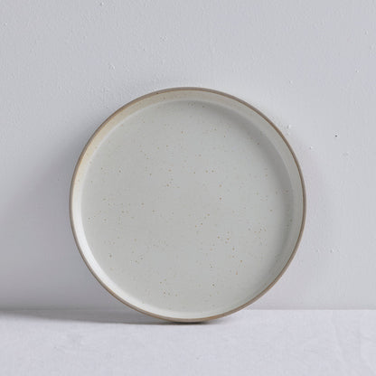 Assiette latérale Akira - Os