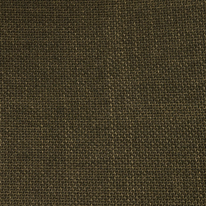 Chaise de salle à manger Celeste - Verte